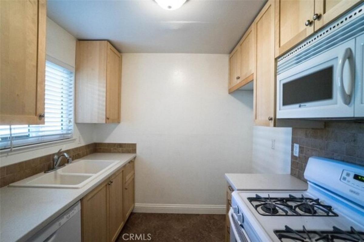 Picture of Home For Rent in Rancho Cucamonga, California, United States