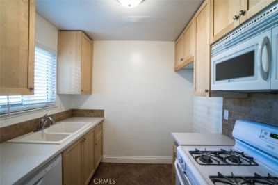 Home For Rent in Rancho Cucamonga, California