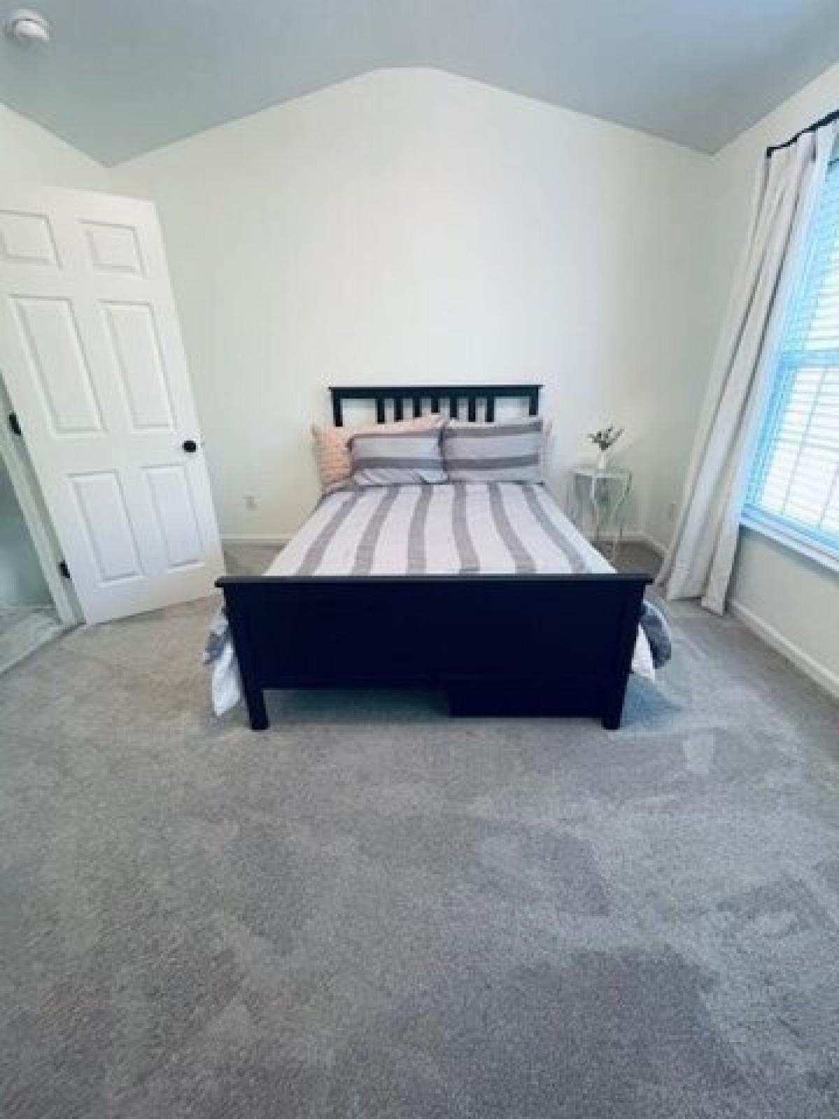 Picture of Home For Rent in Morrisville, North Carolina, United States