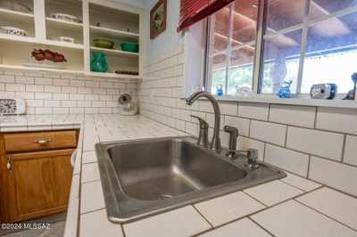 Home For Sale in Pearce, Arizona