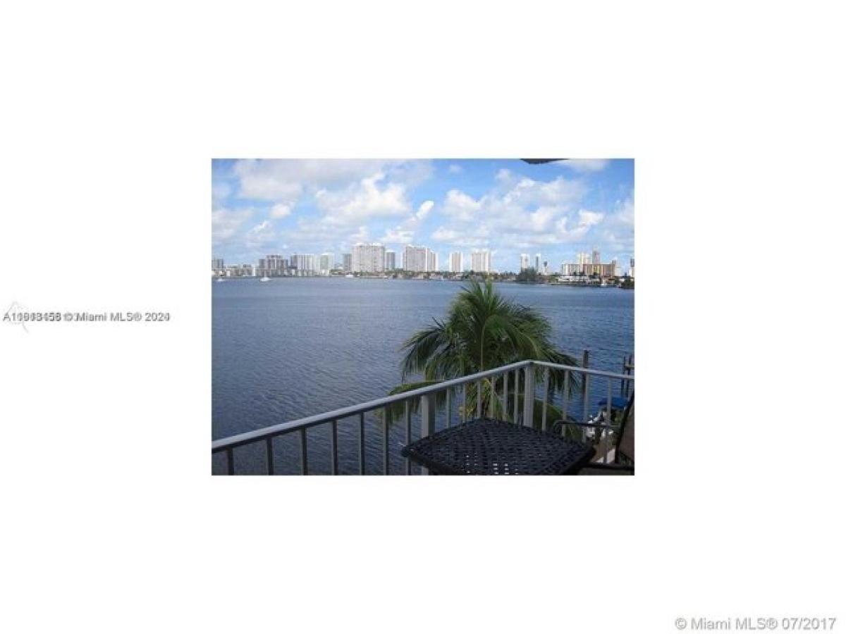 Picture of Apartment For Rent in North Miami Beach, Florida, United States