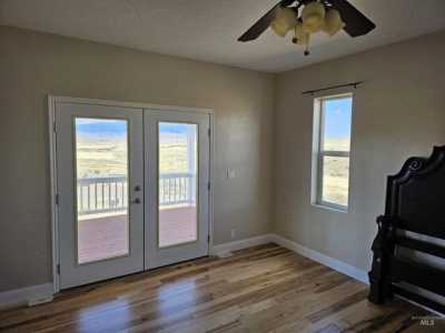 Home For Sale in Cambridge, Idaho