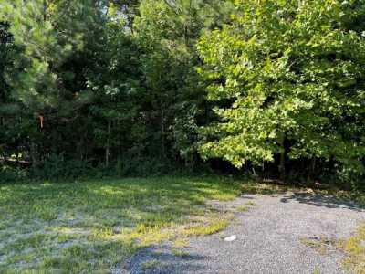 Residential Land For Sale in 