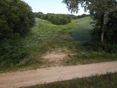 Residential Land For Sale in East Dubuque, Illinois