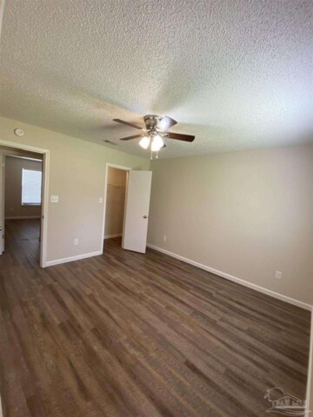 Picture of Home For Rent in Milton, Florida, United States