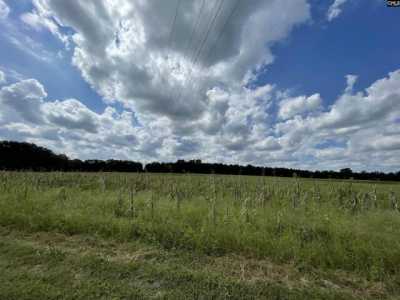 Residential Land For Sale in Swansea, South Carolina