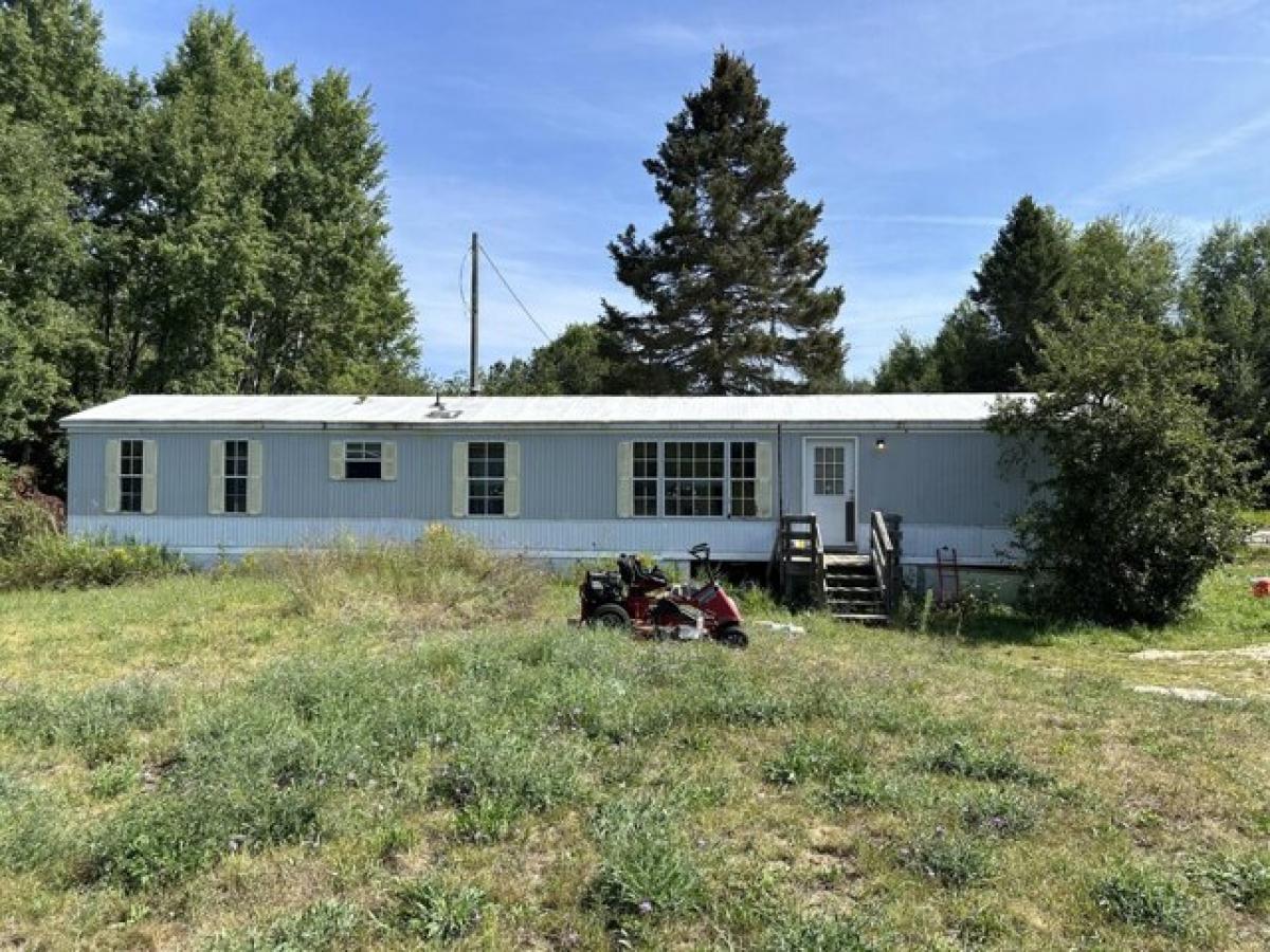 Picture of Home For Sale in Eckerman, Michigan, United States