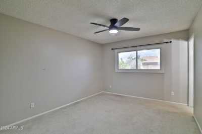 Home For Rent in Tempe, Arizona