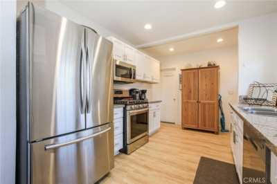 Home For Sale in Pomona, California