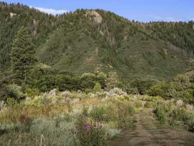 Residential Land For Sale in Rifle, Colorado