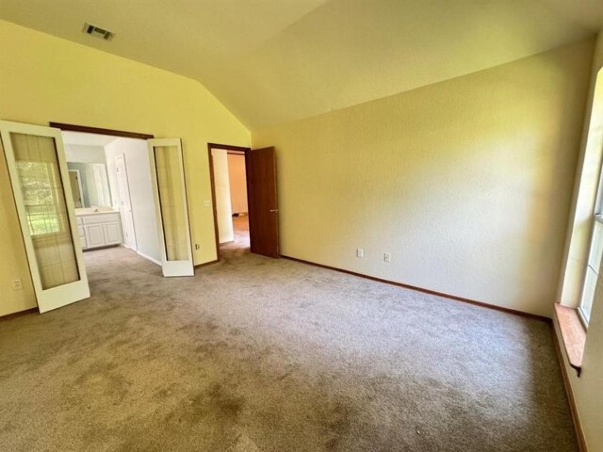 Picture of Home For Rent in Norman, Oklahoma, United States