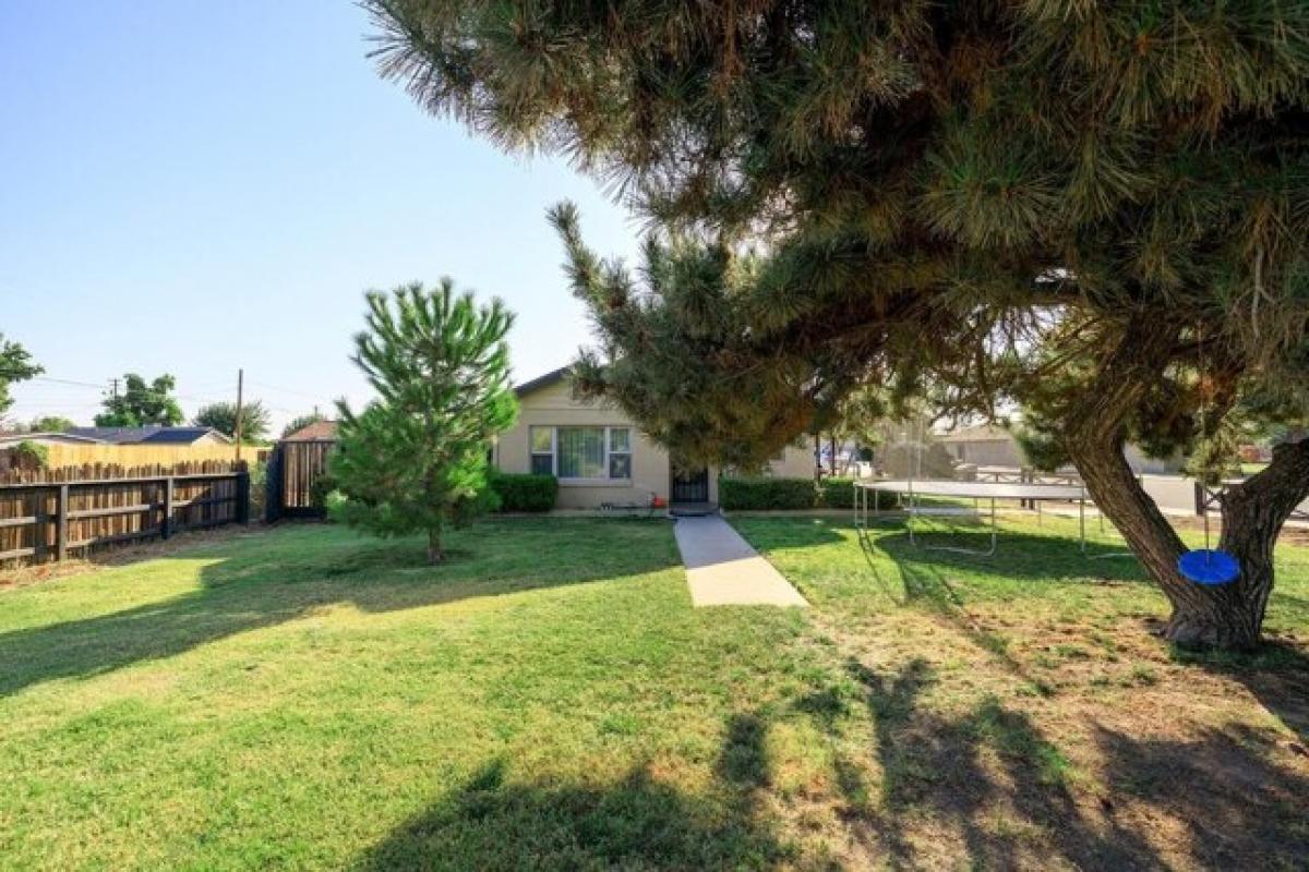 Picture of Home For Sale in Hughson, California, United States