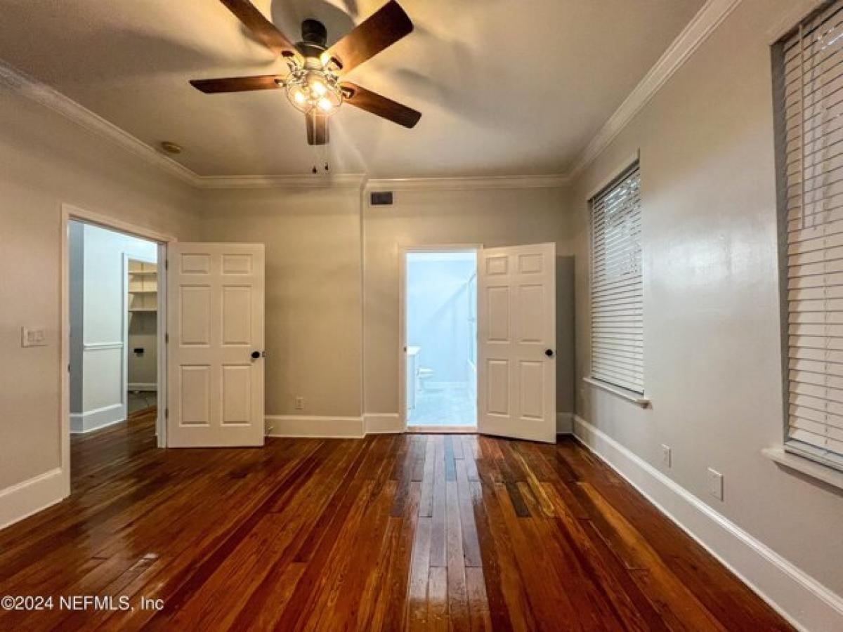 Picture of Apartment For Rent in Jacksonville, Florida, United States