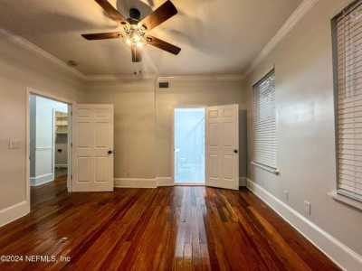 Apartment For Rent in Jacksonville, Florida