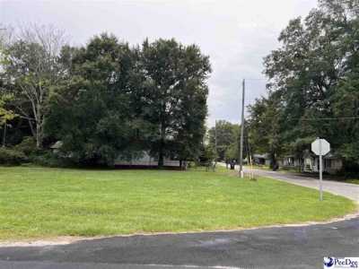 Residential Land For Sale in 