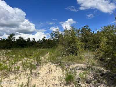 Residential Land For Sale in 