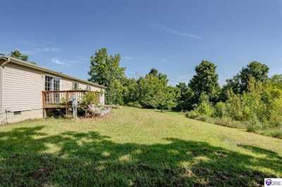 Home For Sale in Clarkson, Kentucky