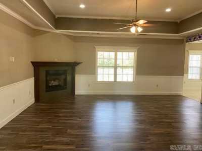 Home For Sale in Cabot, Arkansas