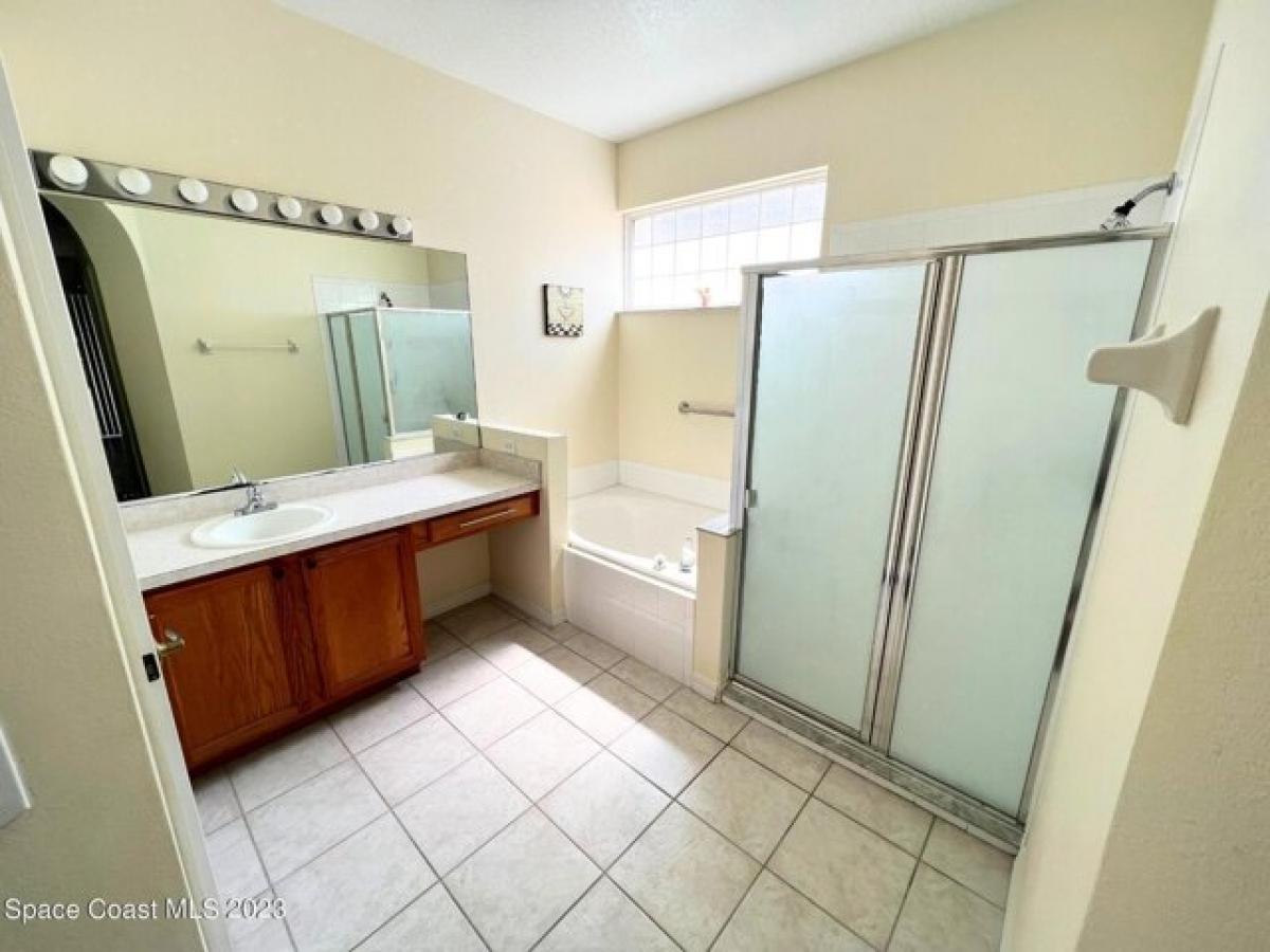 Picture of Home For Rent in Indialantic, Florida, United States