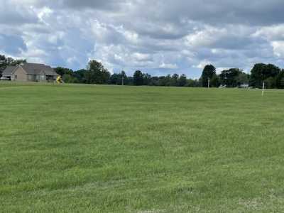 Residential Land For Sale in Hillsboro, Tennessee