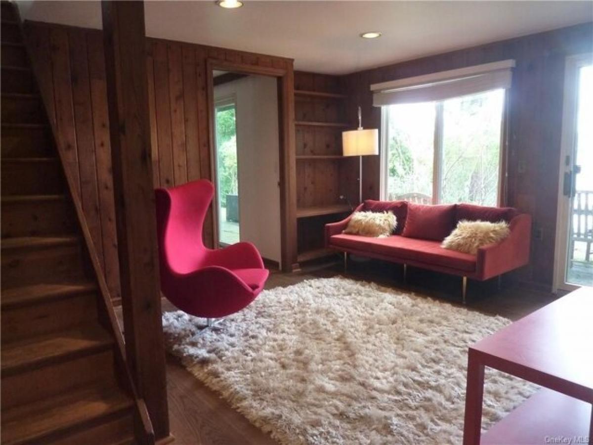 Picture of Home For Rent in Pound Ridge, New York, United States