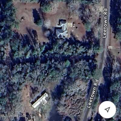 Residential Land For Sale in 