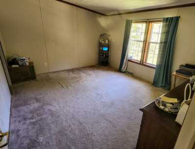 Home For Sale in Bryson City, North Carolina