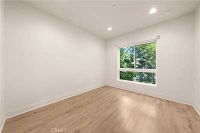 Home For Sale in Studio City, California