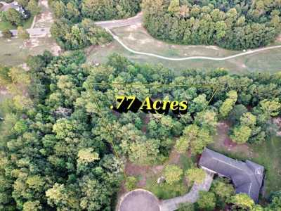 Residential Land For Sale in 