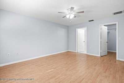 Home For Rent in Spring Hill, Florida