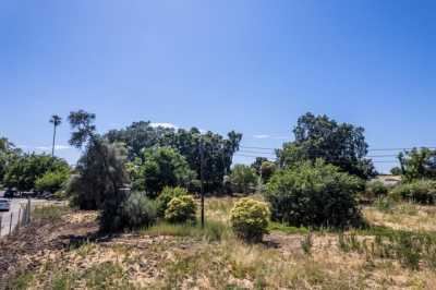 Residential Land For Sale in Sacramento, California