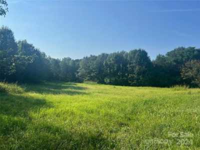 Residential Land For Sale in Shelby, North Carolina