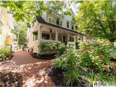 Home For Sale in Chautauqua, New York