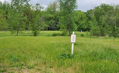 Residential Land For Sale in Wadsworth, Illinois