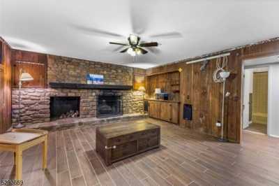 Home For Sale in Milford, New Jersey