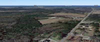 Residential Land For Sale in 