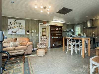 Home For Sale in Waynesville, North Carolina