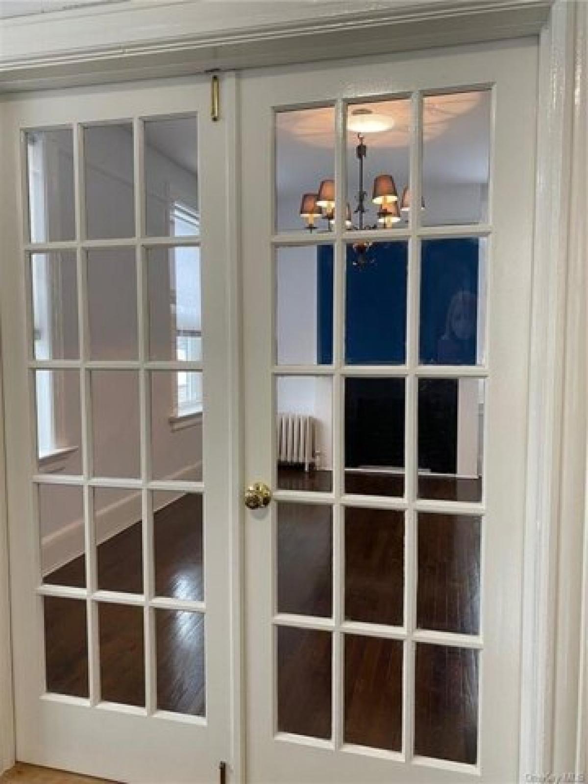 Picture of Home For Rent in Rye, New York, United States