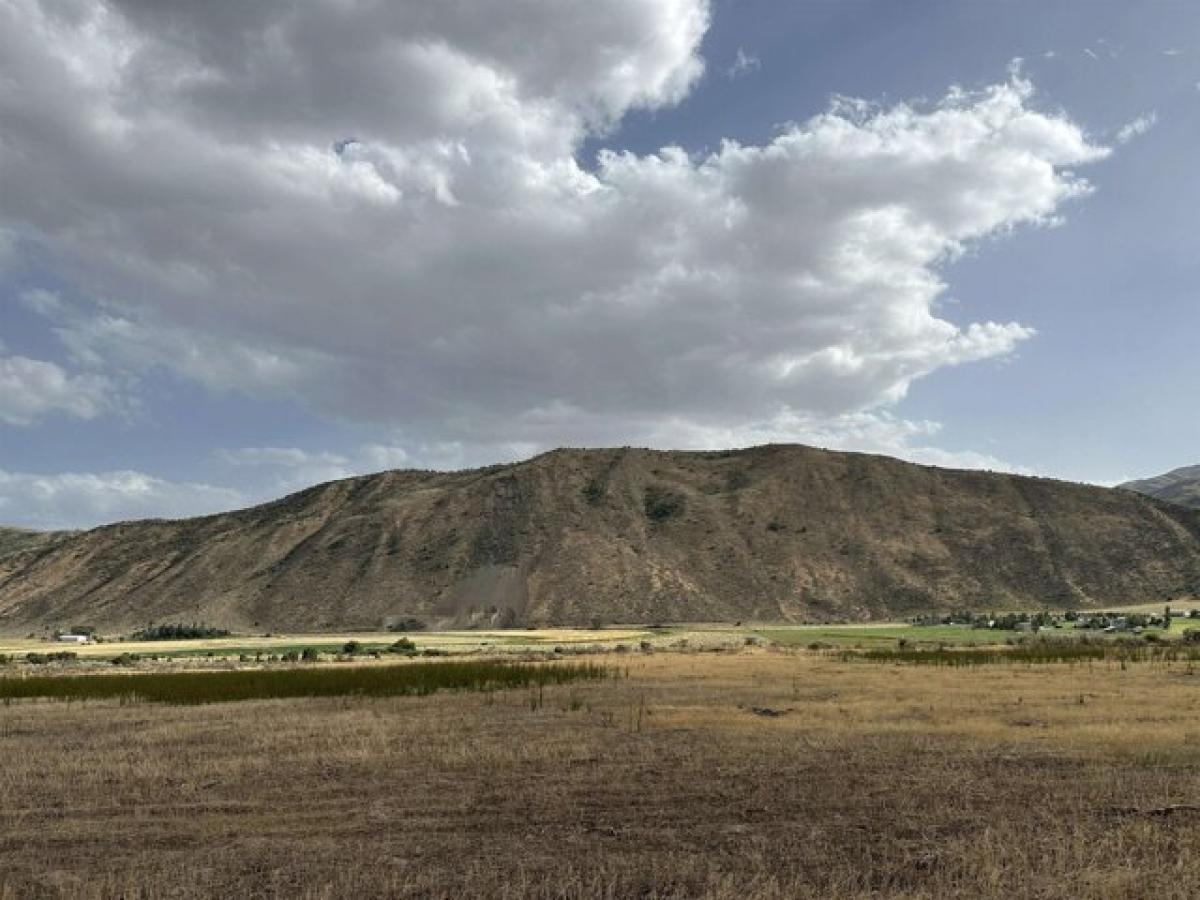 Picture of Residential Land For Sale in Inkom, Idaho, United States