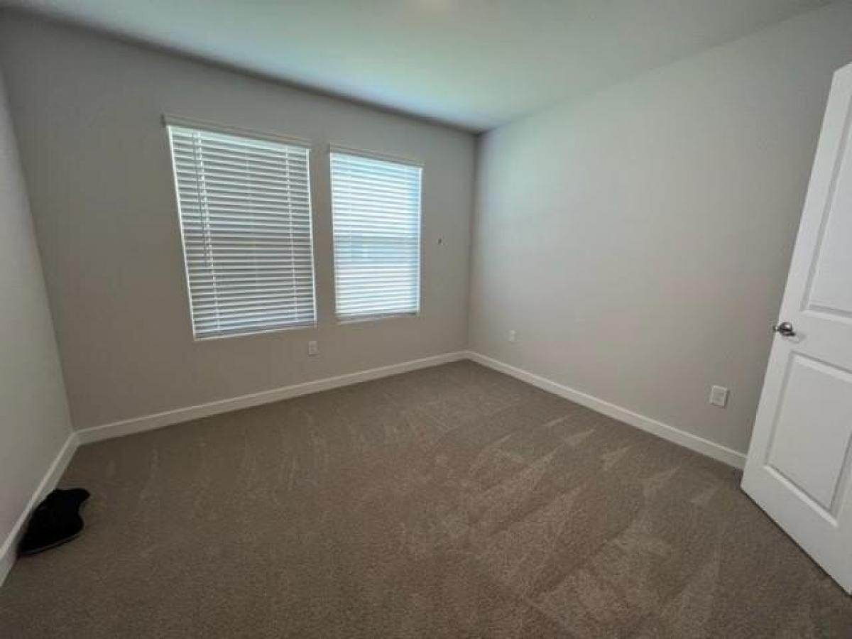 Picture of Home For Rent in Abilene, Texas, United States