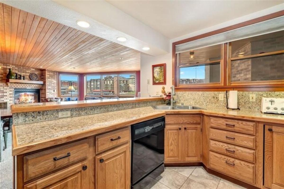 Picture of Home For Sale in Steamboat Springs, Colorado, United States