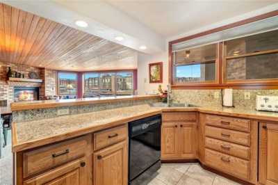 Home For Sale in Steamboat Springs, Colorado