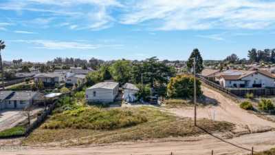 Home For Sale in Nipomo, California