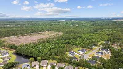 Residential Land For Sale in Conway, South Carolina