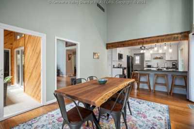 Home For Sale in South Charleston, West Virginia