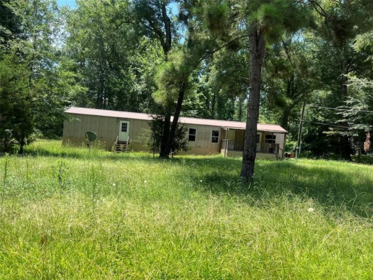 Picture of Home For Sale in Frierson, Louisiana, United States