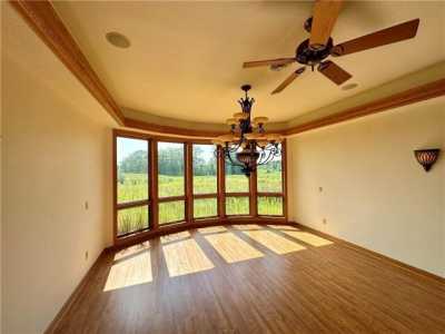 Home For Sale in Cornell, Wisconsin