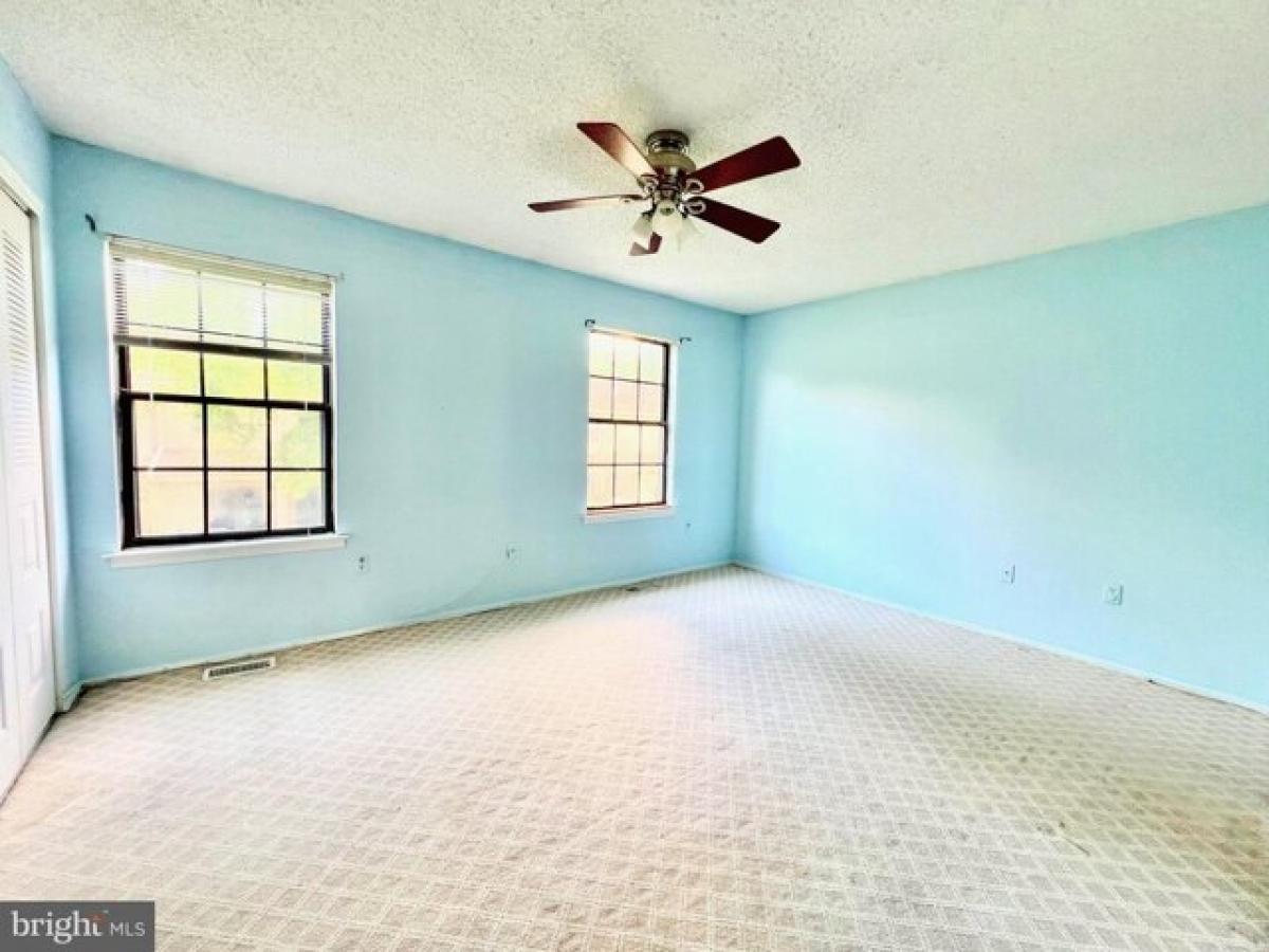 Picture of Home For Rent in Trenton, New Jersey, United States