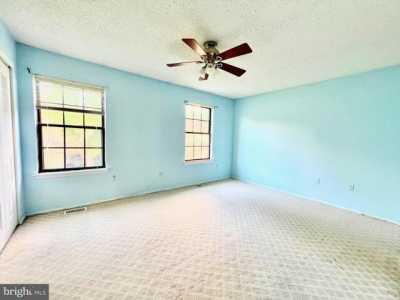 Home For Rent in Trenton, New Jersey