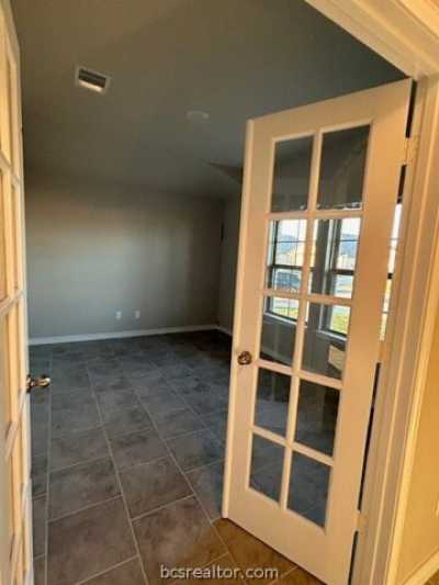 Home For Rent in Bryan, Texas